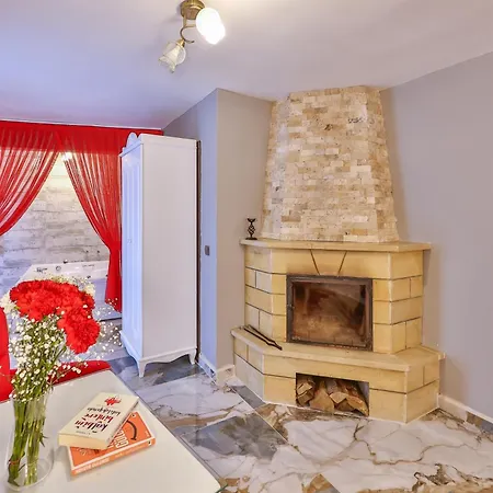 Hotel Teras Garden &