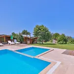 Teras Garden &