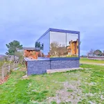 Teras Garden & * Ağva