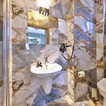 Otel Teras Garden &