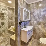 Otel Teras Garden &