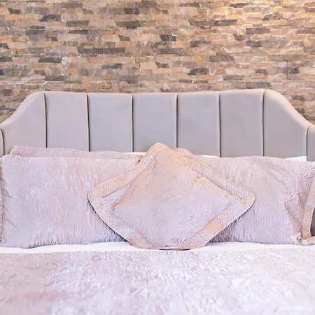 Teras Garden & Otel *